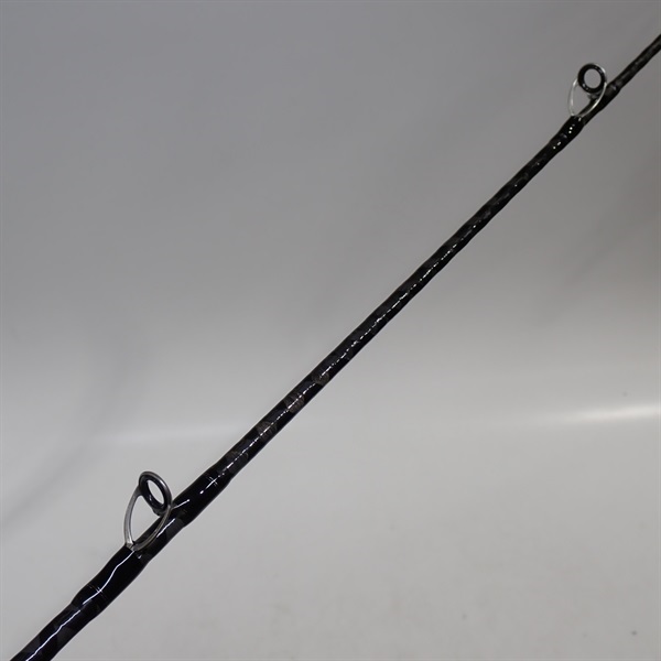 ２３ドラッガーＸ１００ＭＨ